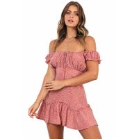 uploads/erp/collection/images/Women Clothing/YXGirls/XU0361092/img_b/img_b_XU0361092_1_IzLRBw7Vzmyc0p56ocZrRZXNdTHxK5o-